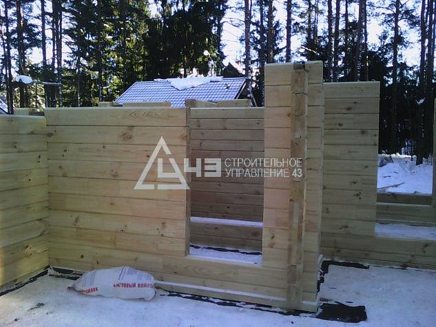 Leningrad City, 03.03.2015