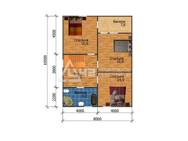Project-0274