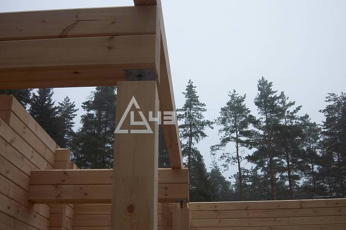 Leningrad City, 03.03.2015