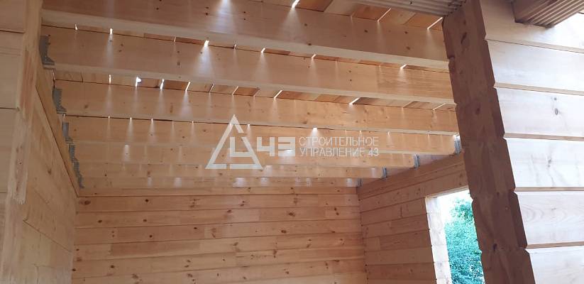 The Republic of Tatarstan