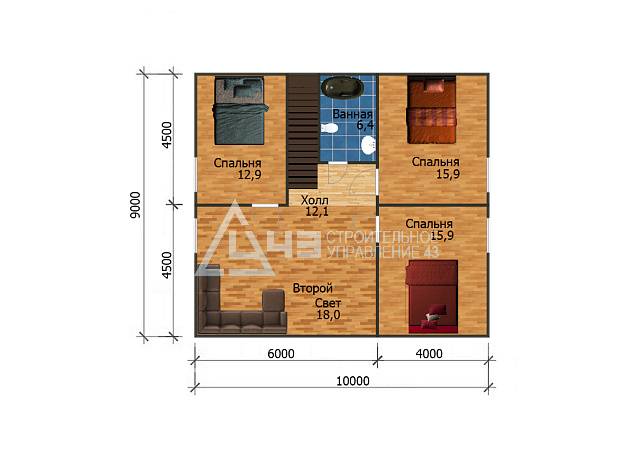 Project-0176