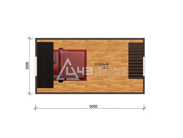 Project-0148