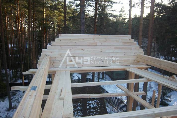 Leningrad City, 03.03.2015