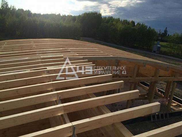 Veselovo Village, Priozersky, Leningrad