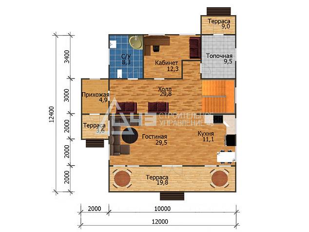 Project-0124