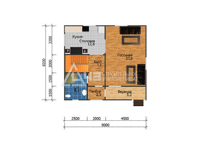 Project-00174