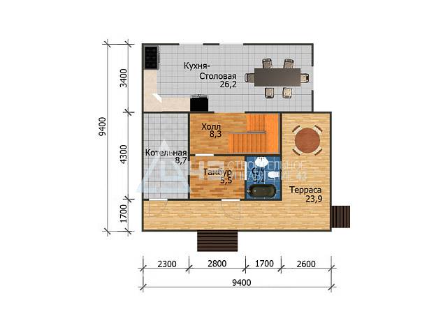 Project-0290