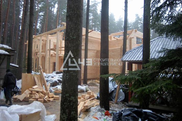 Leningrad City, 03.03.2015