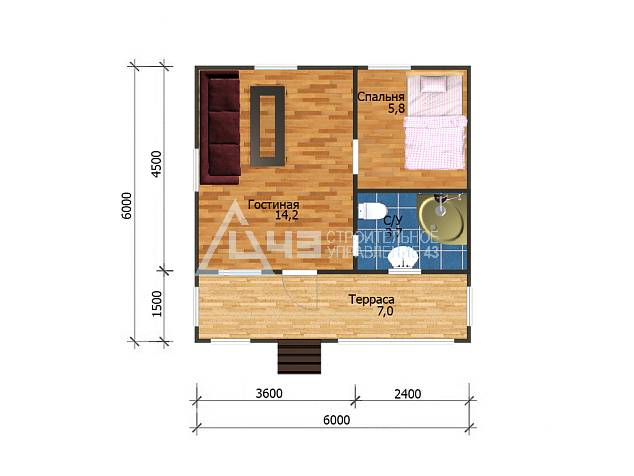 Project-0136