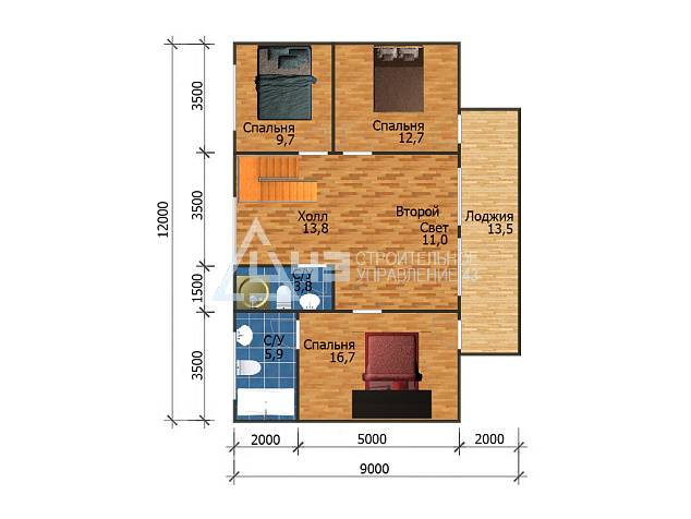 Project-0181