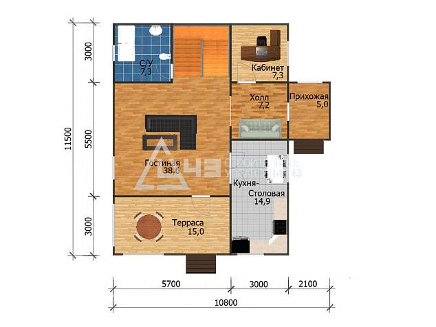 Project-0113