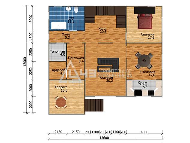 Project-0052