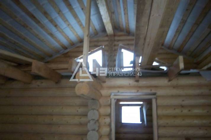 Katayevs - Bathhouse