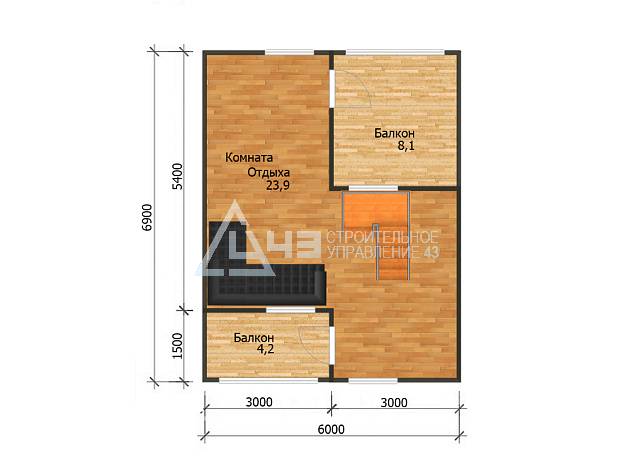Project-0105