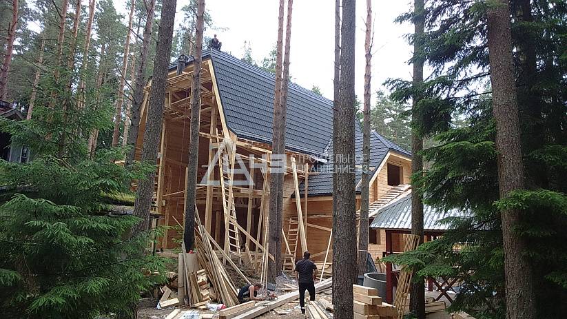 Leningrad City, 03.03.2015