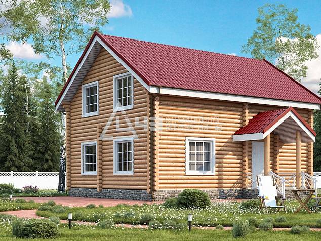 Project-0086