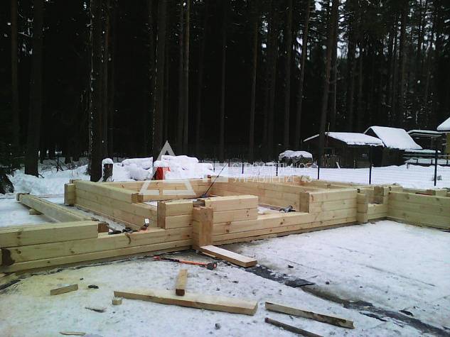 Leningrad City, 03.03.2015