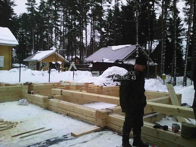 Leningrad City, 03.03.2015