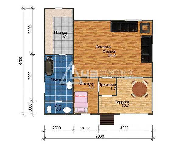 Project-0123
