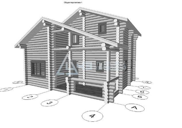 «Holiday House»