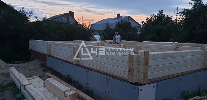 The Republic of Tatarstan