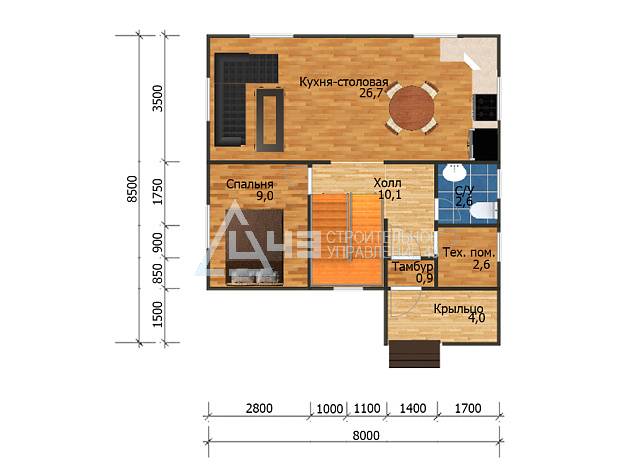 Project-0029