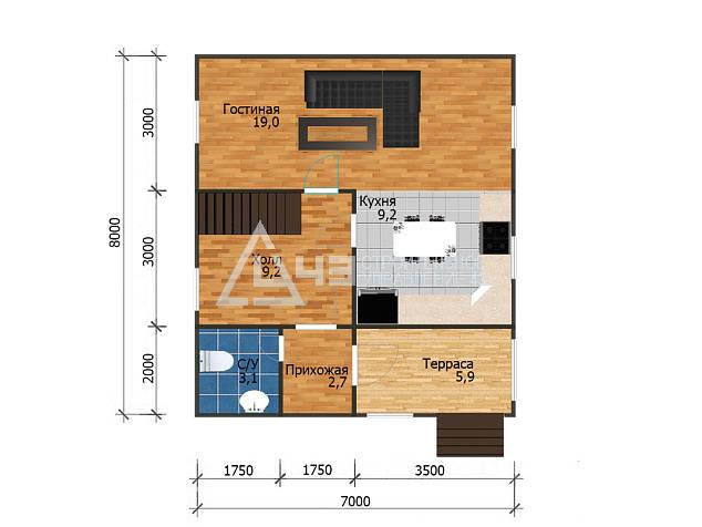 Project-0119