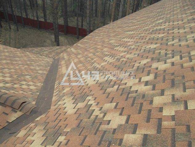 The construction of the complex in the Ulyanovsk region