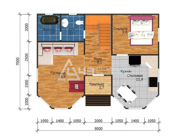 Project-0260
