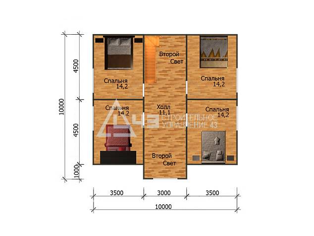 Project-0137
