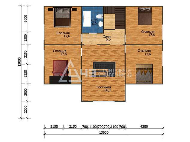 Project-0052