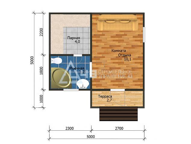 Project-0129