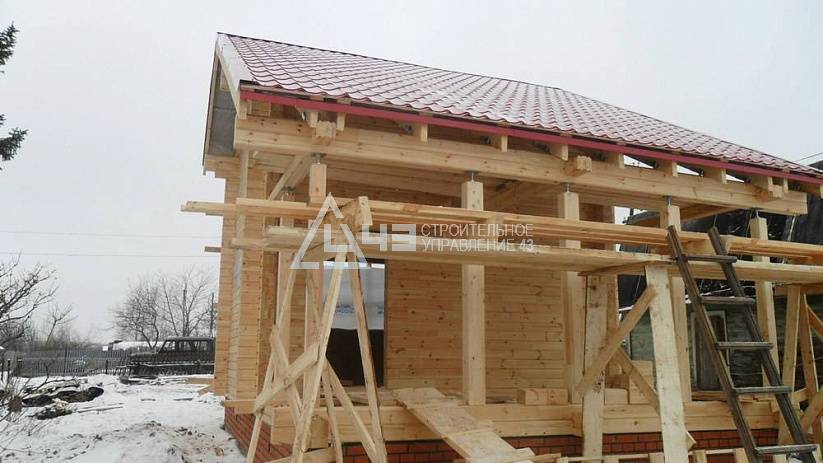 Kobeli, Kirov Region