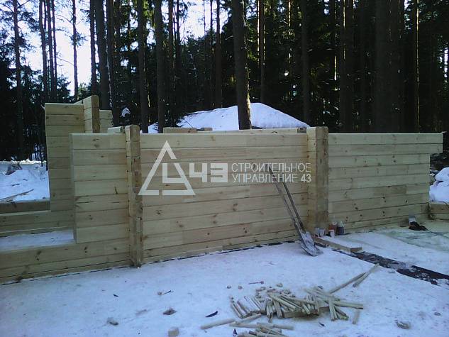 Leningrad City, 03.03.2015