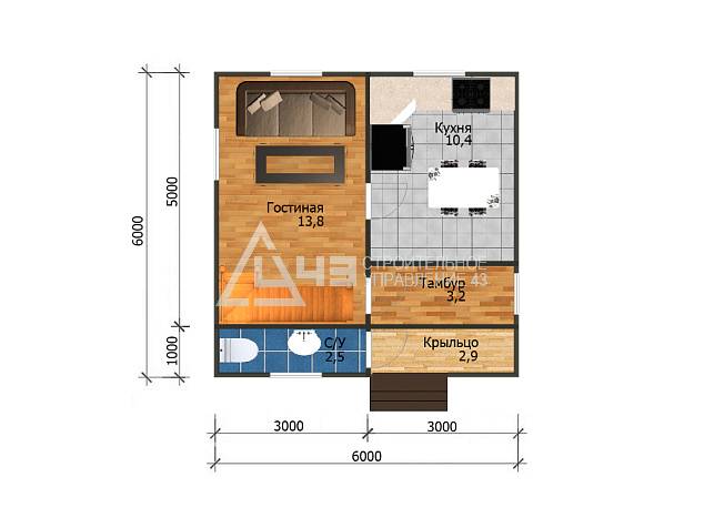 Project-0218