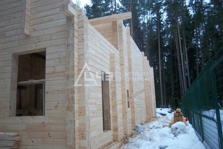 Leningrad City, 03.03.2015