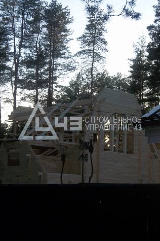 Leningrad City, 03.03.2015