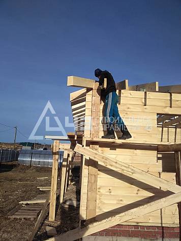 District of Krasnokam, Perm