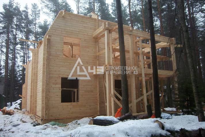 Leningrad City, 03.03.2015