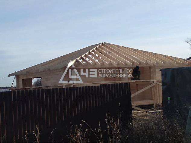 District of Krasnokam, Perm