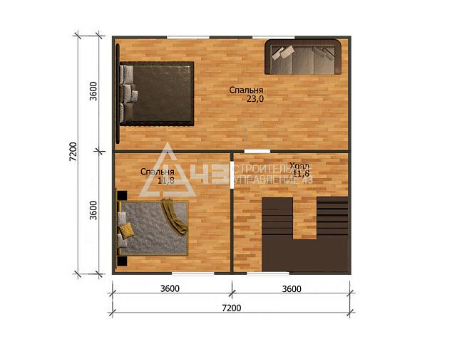 Project-0163