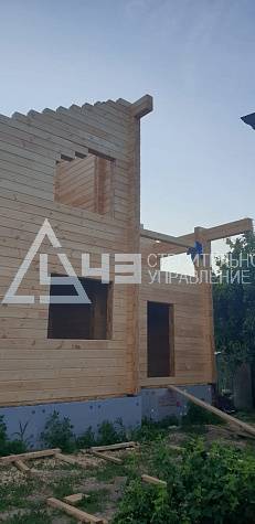 The Republic of Tatarstan