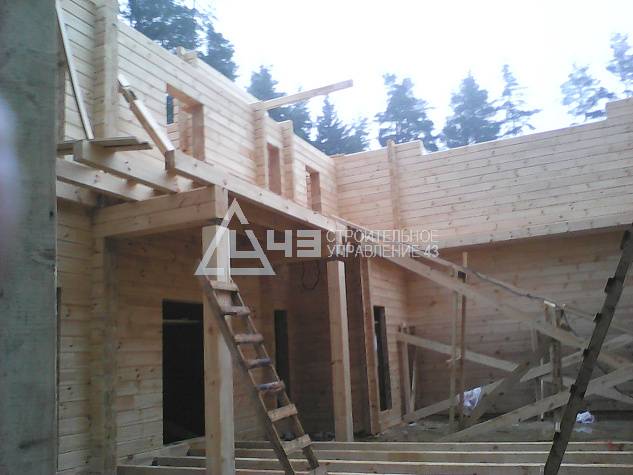 Leningrad City, 03.03.2015