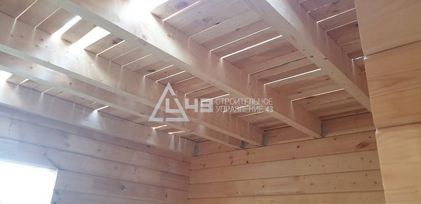 The Republic of Tatarstan