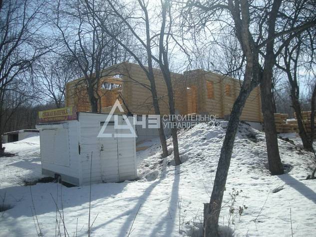 Spartak Sports Complex