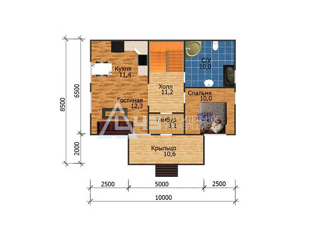 Project-0070