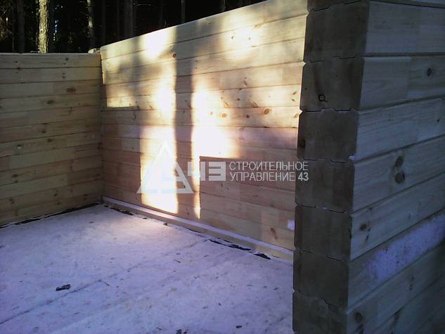 Leningrad City, 03.03.2015