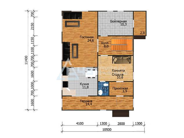 Project-0051