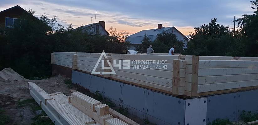 The Republic of Tatarstan