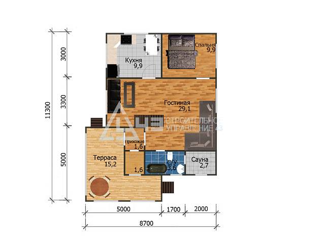Project-0101